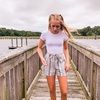 eflannery04